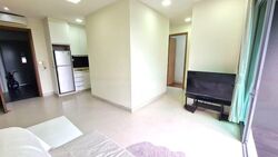 Cosmo (D14), Apartment #624963691